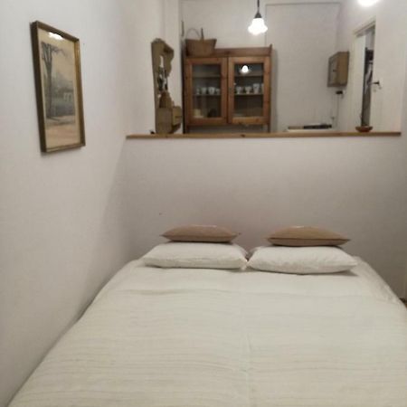 Pokoj Z Widokiem Krakov Exteriér fotografie
